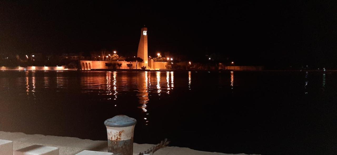 Il Porto Brindisi