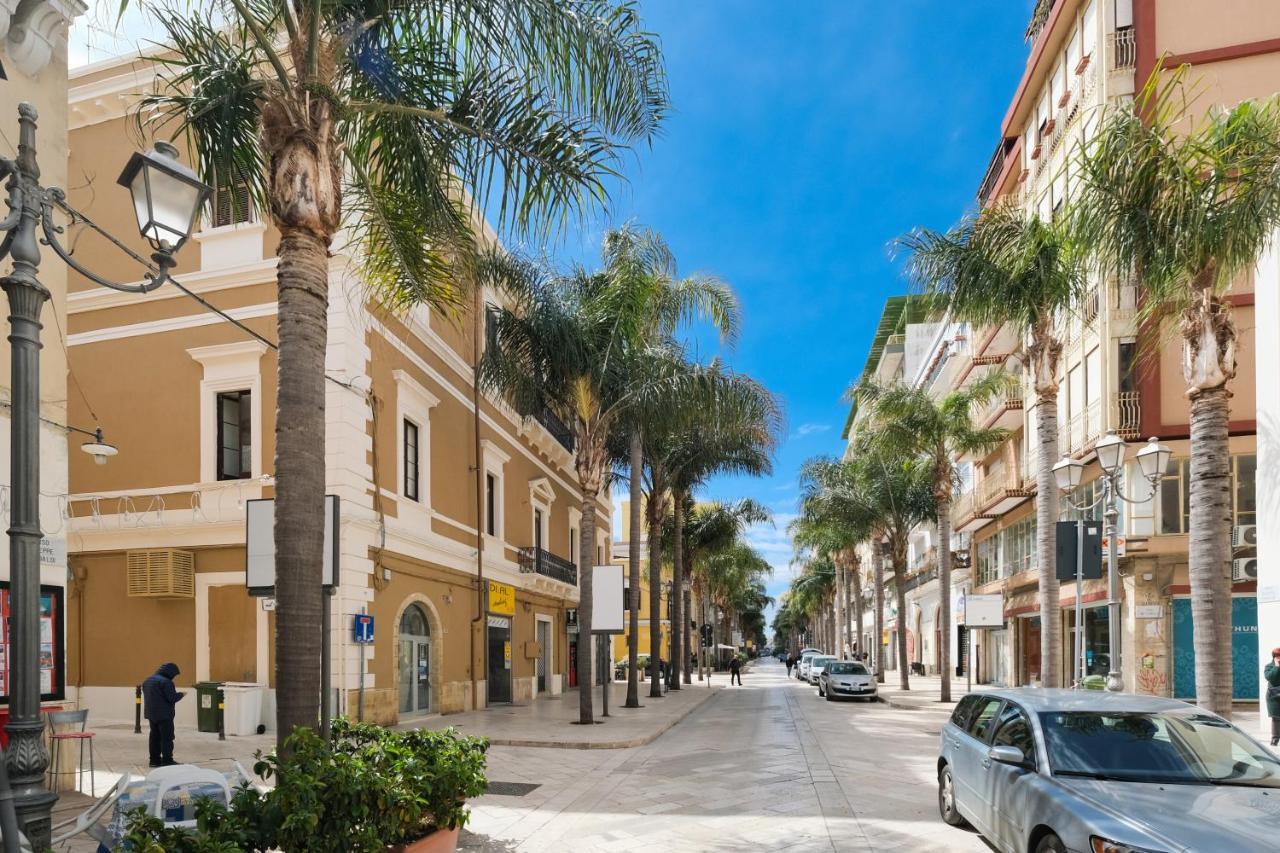 Bed & Breakfast Il Porto