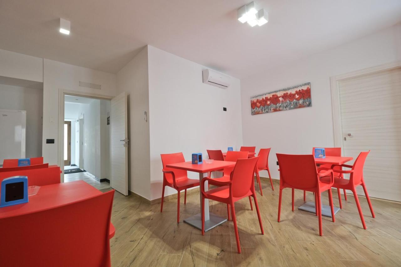 Bed & Breakfast Il Porto Brindisi