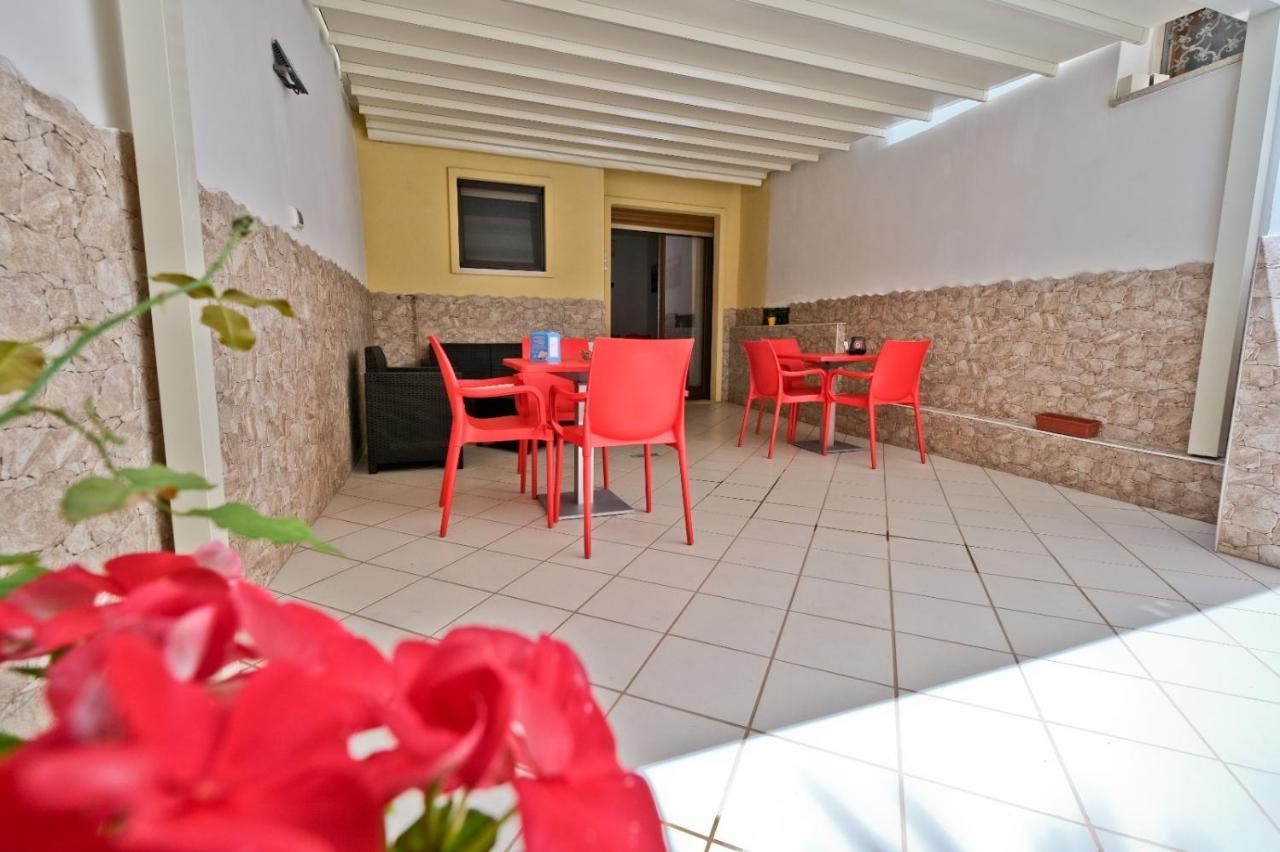Il Porto Bed & Breakfast Brindisi
